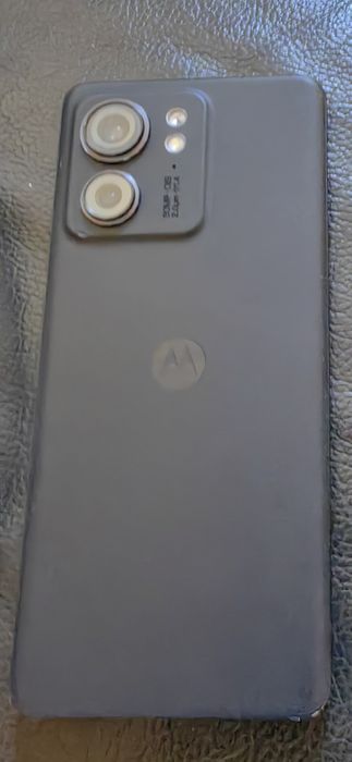 Motorola Edge 40 8GB 256 GB