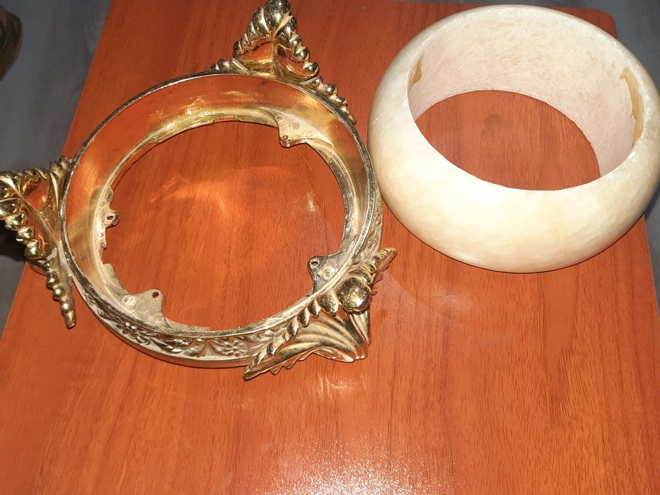 Продвм натуральный камень Оникс