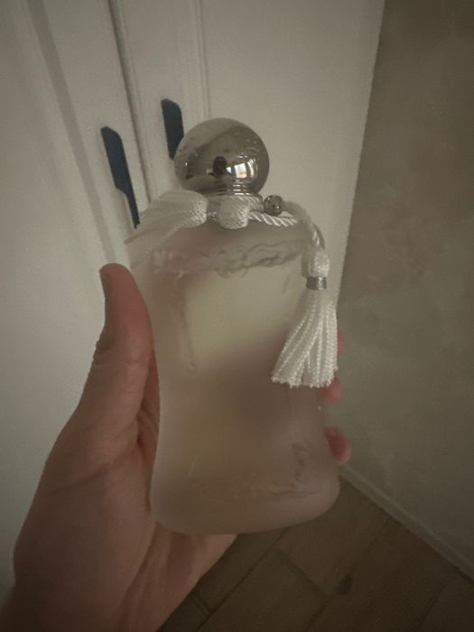 Духи. Parfum de Marley. Оригинал. 75 мл.