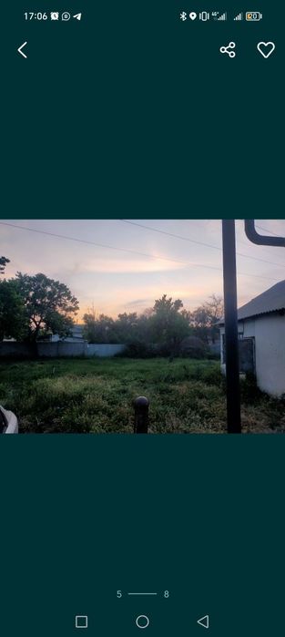 Дача үй сатылады 12соток срочно