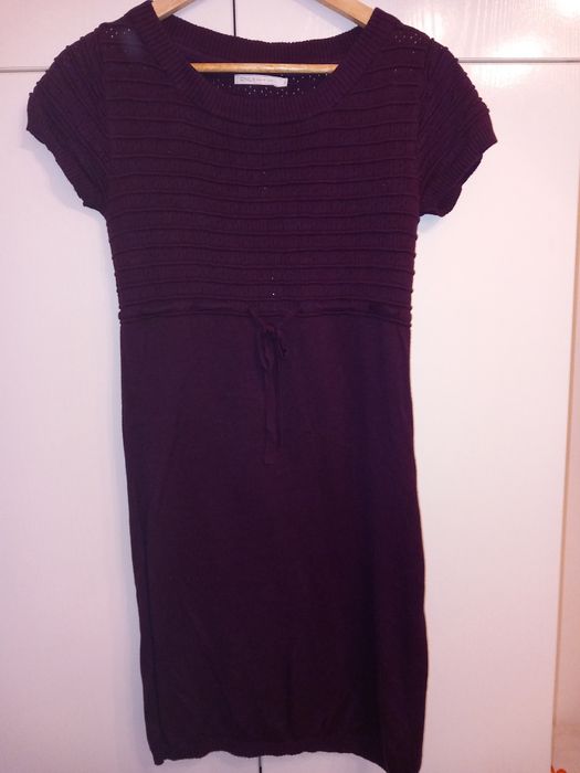 Рокли размер С и М