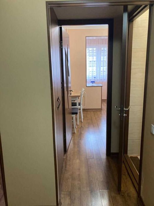 Дава се под наем Едностаен апартамент в София, Яворов - 42 кв.м за 350 € - Снимка #2