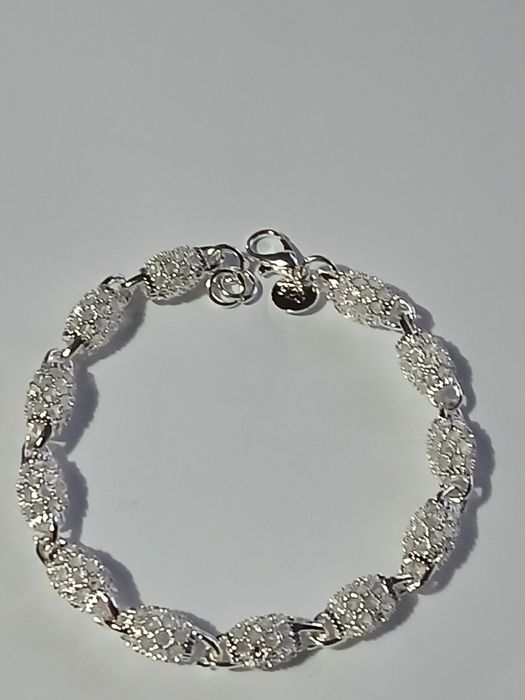 Brățări de damă din Argint 925