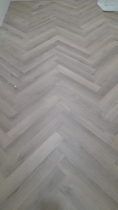 Делаем ремонты частично и под ключ