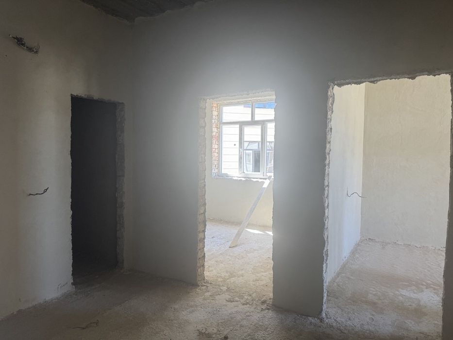 Квартира в городе зарафшан