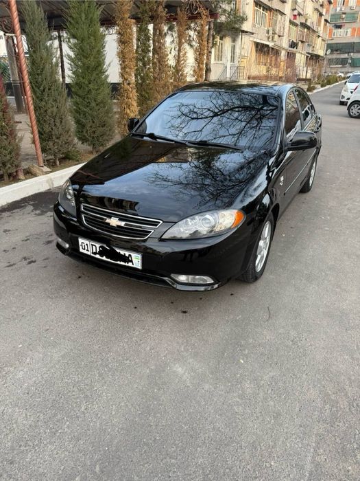 jentra avtomat bez lyuk