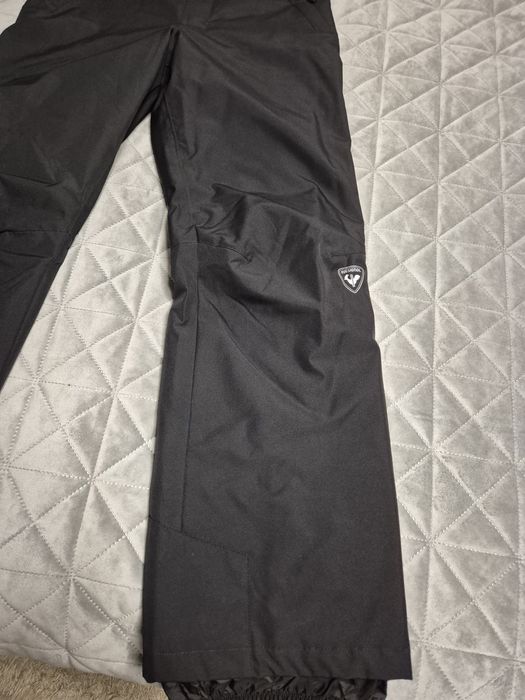 Ски екип Rossignol размер 16