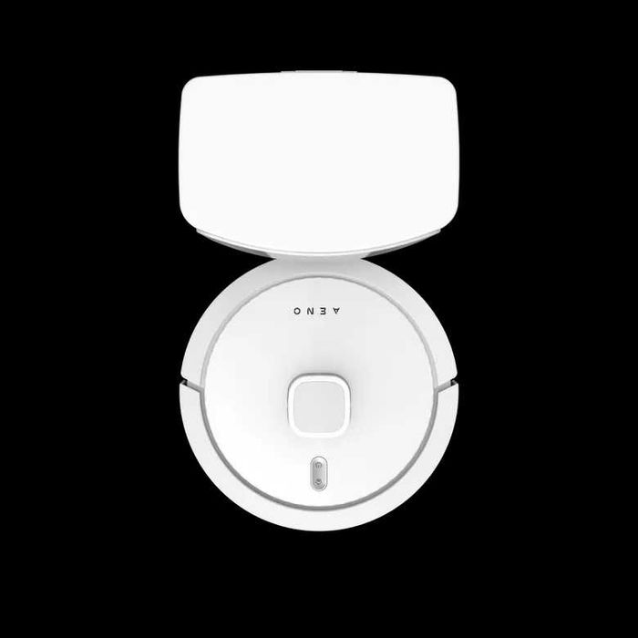 Робот пылесос AENO Vacuum Cleaner RC4S