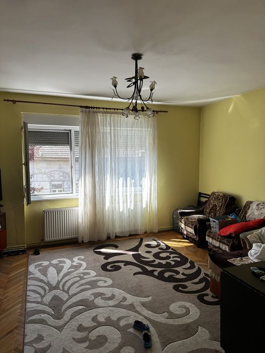 Apartament 3camere iuliu maniu 49/3 un