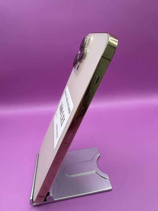 Iphone 13 PRO MAX 256GB •Matei Amanet Margeanului•0017