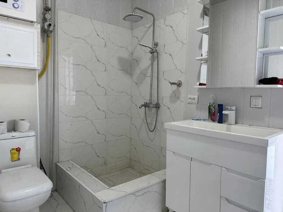 2 Уютные Дачи в Кибрай ФАН . Готовый Бизнесс .