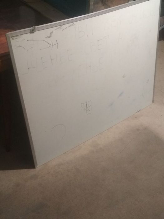 Доска сотилади холати яхши