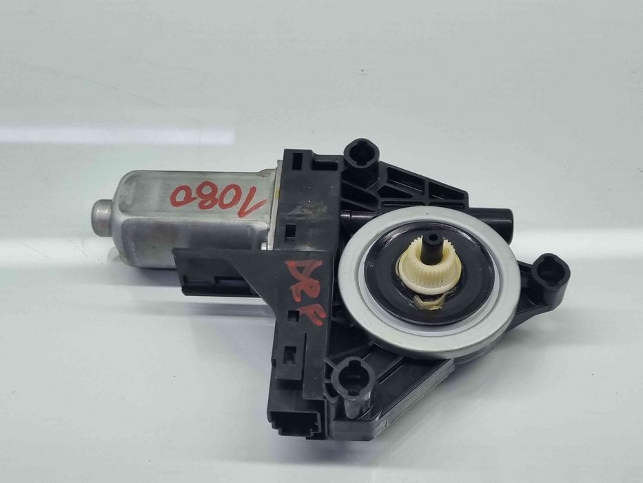 Motoras geam dreapta fata Volvo V40 [Fabr 2013-2019] 966269-103