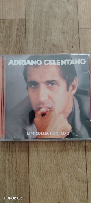 Сд  диски лицензионные