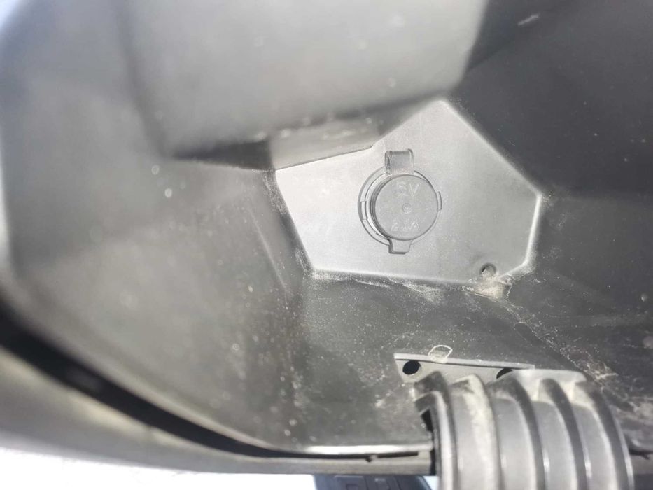 Kymco X Tawn Dawn  Tawn