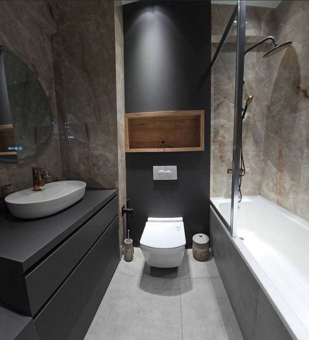 Сдается квартира | Мирабад | Куйлюк|Хон Сарой | 2/7/16