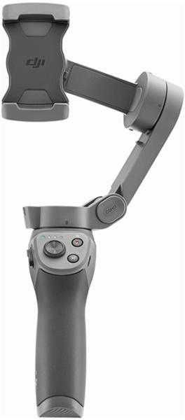 Vând DJI Osmo Mobile 3
