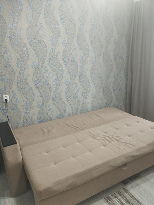 Продам российский диван