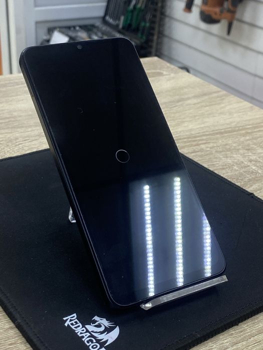 Xiaomi Redmi 13C (osp14)