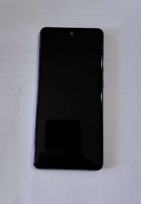 Samsung Galaxy A 52. 8/256 GB.