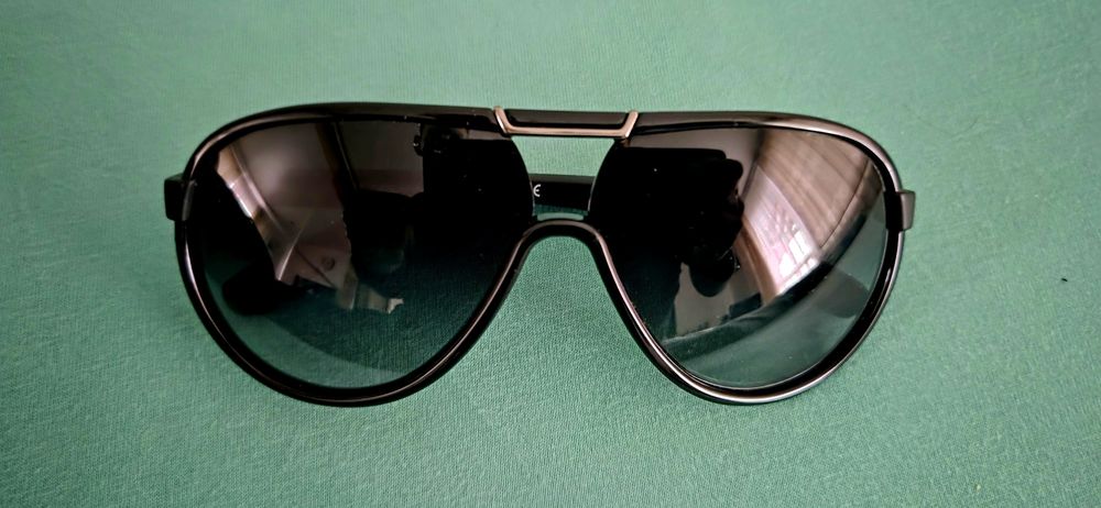 Ochelari de soare  DOLCE & GABBANA