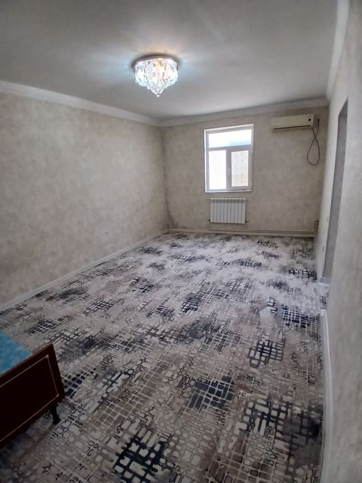 2/1/1, Старые Сергели , Квартира на земле