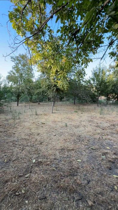 продам дом 5 ком. Ахмад Яссавий,  22 сотки, фасад 35м, свет, газ, вода