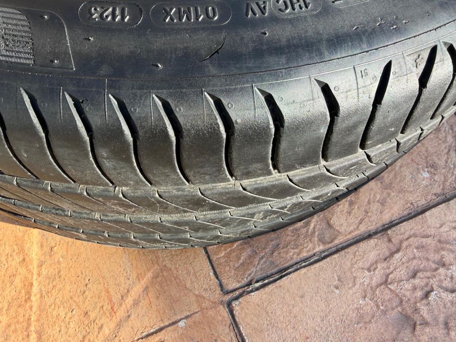 1 set roti complet Tesla 3 R19  vara 2023 bluetooth