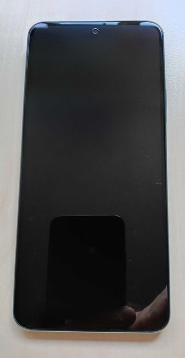 Huawei Nova 10 SE