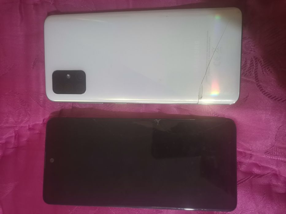 Telefoane de piese