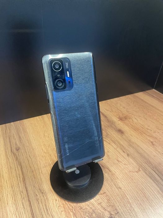 Xiaomi 11T Pro 5G 256/8+8