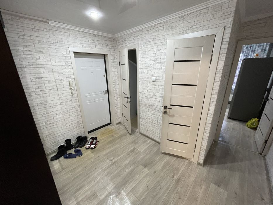 Продам 3шку на Ворошилова, напротив БСМП