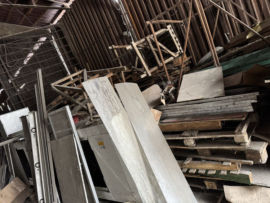 Бесплатно дрова отдам даром