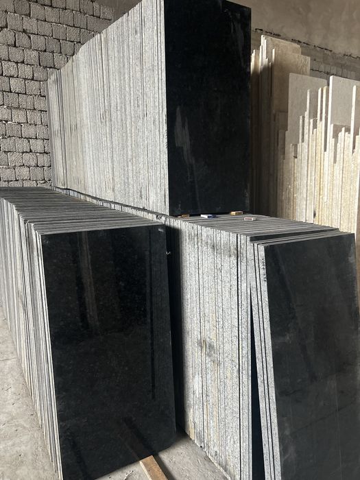 H- black Hash black хашблэк гранит ash black