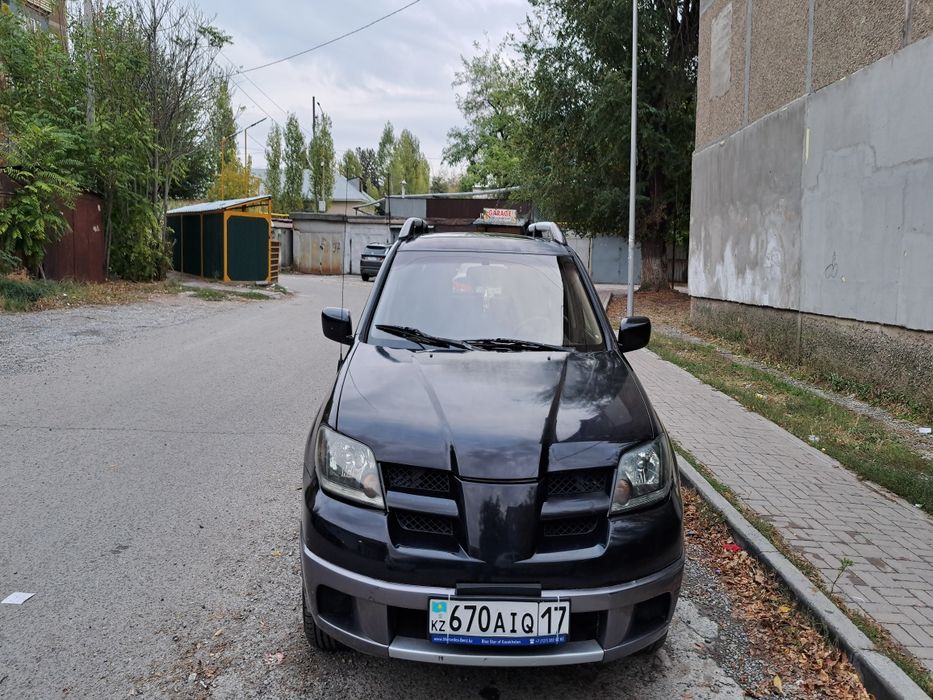 Продаётся в хорошем состоянии