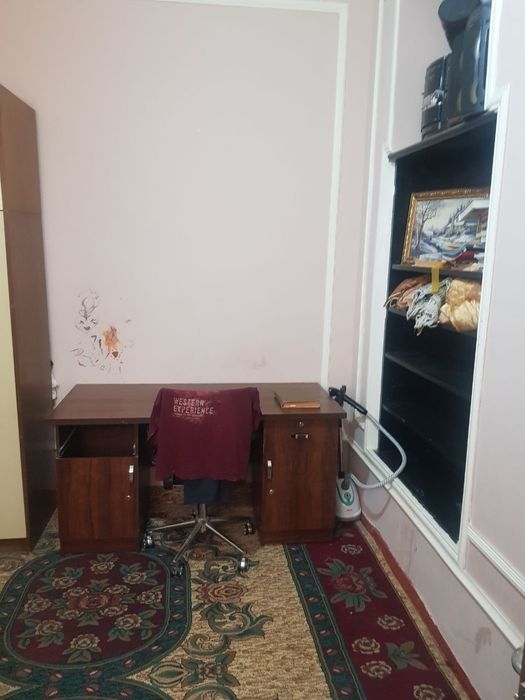 Продаётся Дом в центре города