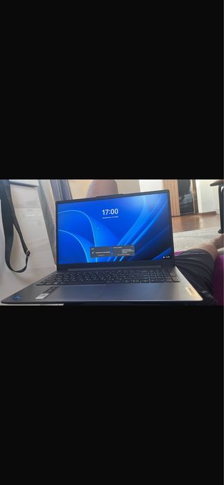 продам lenovo ideapad slim 3