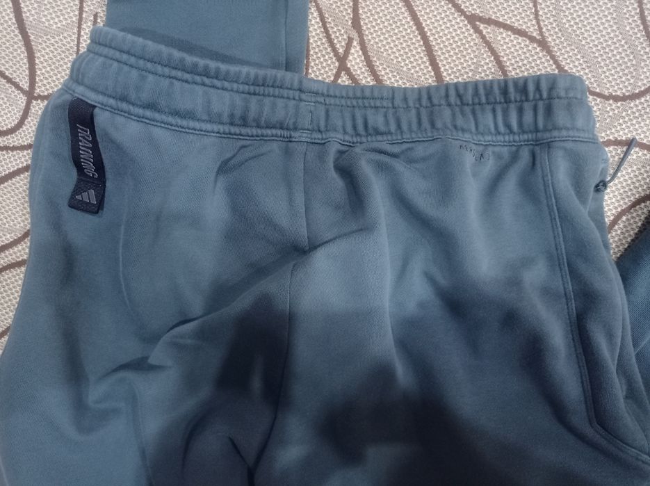 Оригинален нов анцунг на Adidas