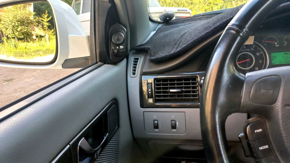 Genta  автомат .элегант плюс 55 км