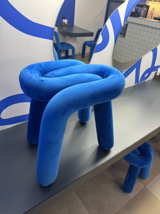 Продам стульчики. В хорошем состояний