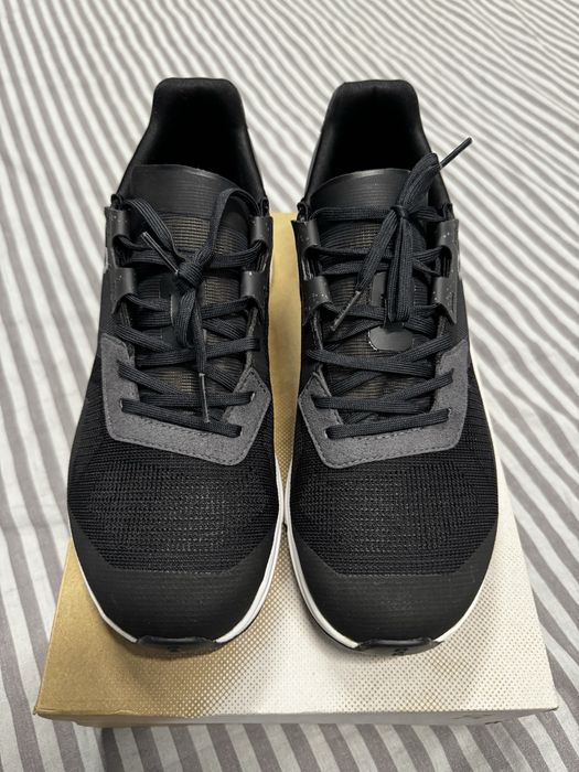 On cloudrift 41 размер