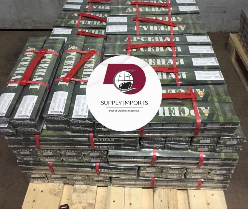 Электрод+Арсенал+Монолит+Мэз