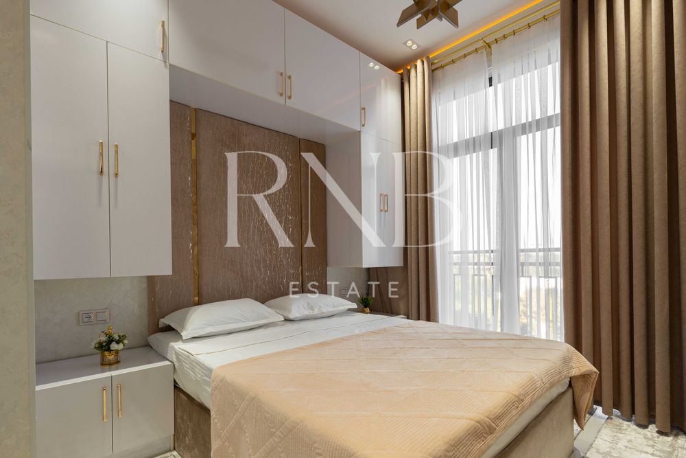 Долгосрочная аренда в Шайхонтохурском районе у метро Миллий бог