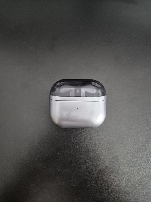 Samsung Buds 3 Pro
