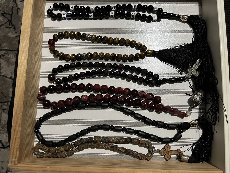 Броеници . 30 лева 60 и 90