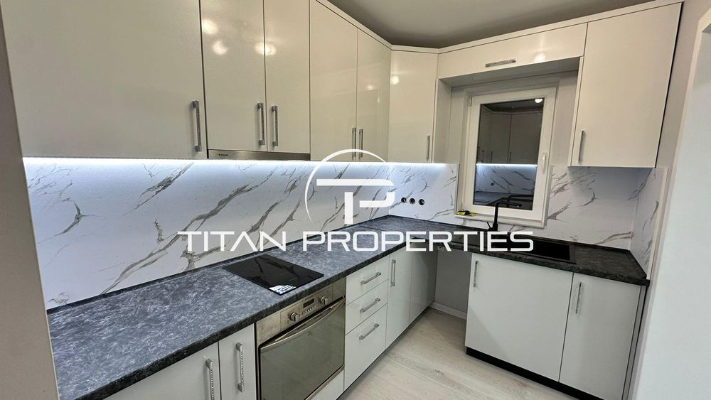 Къща, за продажба, с. Подвис