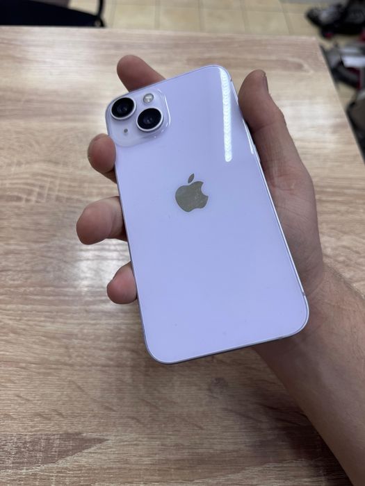 Iphone 14 128(os14b)