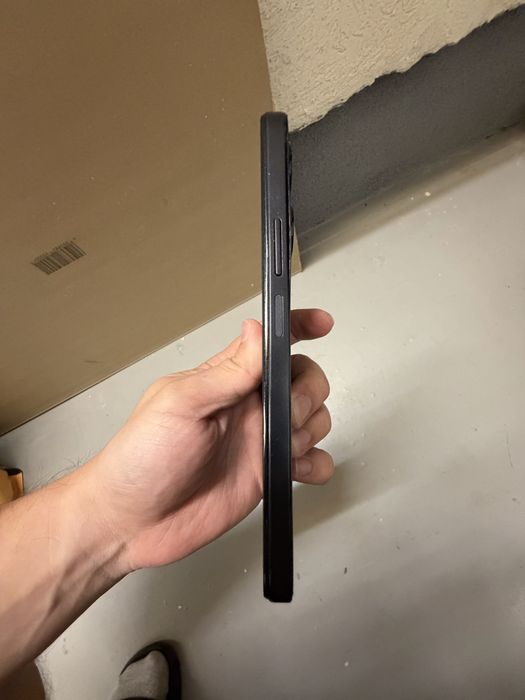 Honor x5 plus functional