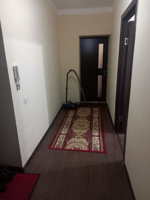 Аренда 2 хонали квартира Сергели Спутник-16А (ЭЛОННИ ОХИРИГАЧА У́КИНГ)