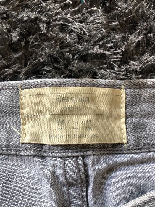 Мъжки къси панталони